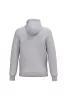 Kariban KA4042 UNISEX VÉGIG CIPZÁRAS KAPUCNIS PULÓVER 5XL