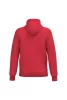 Kariban KA4042 UNISEX VÉGIG CIPZÁRAS KAPUCNIS PULÓVER 5XL