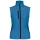 Kariban KA404 NŐI SOFTSHELL MELLÉNY 2XL