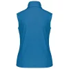 Kariban KA404 NŐI SOFTSHELL MELLÉNY 2XL