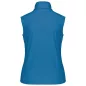 Kariban KA404 NŐI SOFTSHELL MELLÉNY 2XL