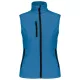 Kariban KA404 NŐI SOFTSHELL MELLÉNY M