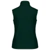 Kariban KA404 NŐI SOFTSHELL MELLÉNY S