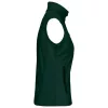 Kariban KA404 NŐI SOFTSHELL MELLÉNY S