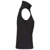 Kariban KA404 NŐI SOFTSHELL MELLÉNY 3XL