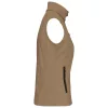 Kariban KA404 NŐI SOFTSHELL MELLÉNY XL