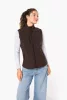 Kariban KA404 NŐI SOFTSHELL MELLÉNY XL