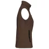 Kariban KA404 NŐI SOFTSHELL MELLÉNY M