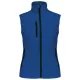 Kariban KA404 NŐI SOFTSHELL MELLÉNY L