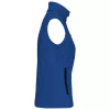 Kariban KA404 NŐI SOFTSHELL MELLÉNY L