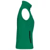 Kariban KA404 NŐI SOFTSHELL MELLÉNY M