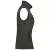 Kariban KA404 NŐI SOFTSHELL MELLÉNY XL