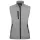 Kariban KA404 NŐI SOFTSHELL MELLÉNY S