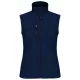 Kariban KA404 NŐI SOFTSHELL MELLÉNY M
