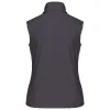 Kariban KA404 NŐI SOFTSHELL MELLÉNY 2XL