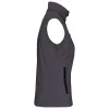 Kariban KA404 NŐI SOFTSHELL MELLÉNY 2XL