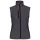Kariban KA404 NŐI SOFTSHELL MELLÉNY S