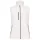 Kariban KA404 NŐI SOFTSHELL MELLÉNY 2XL