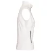 Kariban KA404 NŐI SOFTSHELL MELLÉNY 2XL