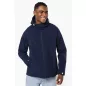 Kariban KA413 FÉRFI KAPUCNIS SOFTSHELL KABÁT 2XL