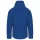 Kariban KA413 FÉRFI KAPUCNIS SOFTSHELL KABÁT L