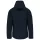 Kariban KA413 FÉRFI KAPUCNIS SOFTSHELL KABÁT 3XL