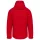 Kariban KA413 FÉRFI KAPUCNIS SOFTSHELL KABÁT L
