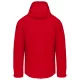 Kariban KA413 FÉRFI KAPUCNIS SOFTSHELL KABÁT L