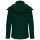Kariban KA414 NŐI KAPUCNIS SOFTSHELL KABÁT 2XL