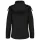 Kariban KA414 NŐI KAPUCNIS SOFTSHELL KABÁT L