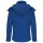 Kariban KA414 NŐI KAPUCNIS SOFTSHELL KABÁT M