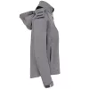 Kariban KA414 NŐI KAPUCNIS SOFTSHELL KABÁT 2XL