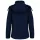 Kariban KA414 NŐI KAPUCNIS SOFTSHELL KABÁT L