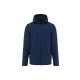 Kariban KA422 UNISZEX 3 RÉTEGŰ SOFTSHELL KAPUCNIS KABÁT LEVEHETŐ UJJAKKAL XL