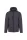 Kariban KA422 UNISZEX 3 RÉTEGŰ SOFTSHELL KAPUCNIS KABÁT LEVEHETŐ UJJAKKAL M