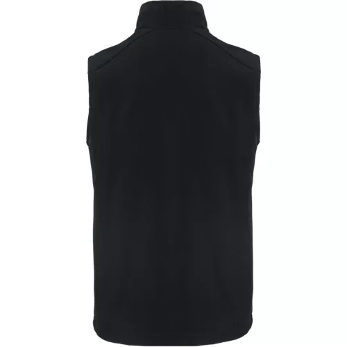 Kariban KA423 2 RÉTEGŰ SOFTSHELL MELLÉNY 2XL