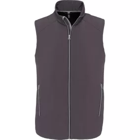 Kariban KA423 2 RÉTEGŰ SOFTSHELL MELLÉNY 2XL