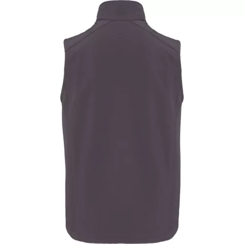 Kariban KA423 2 RÉTEGŰ SOFTSHELL MELLÉNY XS