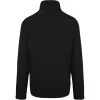 Kariban KA424 FÉRFI 2 RÉTEGŰ SOFTSHELL KABÁT 3XL