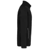 Kariban KA424 FÉRFI 2 RÉTEGŰ SOFTSHELL KABÁT 3XL