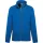 Kariban KA424 FÉRFI 2 RÉTEGŰ SOFTSHELL KABÁT 2XL