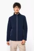 Kariban KA424 FÉRFI 2 RÉTEGŰ SOFTSHELL KABÁT 2XL