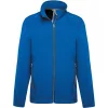 Kariban KA424 FÉRFI 2 RÉTEGŰ SOFTSHELL KABÁT S