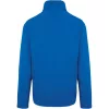 Kariban KA424 FÉRFI 2 RÉTEGŰ SOFTSHELL KABÁT S