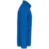 Kariban KA424 FÉRFI 2 RÉTEGŰ SOFTSHELL KABÁT S