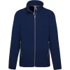 Kariban KA424 FÉRFI 2 RÉTEGŰ SOFTSHELL KABÁT S