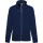Kariban KA424 FÉRFI 2 RÉTEGŰ SOFTSHELL KABÁT S