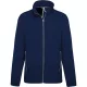 Kariban KA424 FÉRFI 2 RÉTEGŰ SOFTSHELL KABÁT S