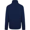 Kariban KA424 FÉRFI 2 RÉTEGŰ SOFTSHELL KABÁT S