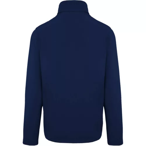 Kariban KA424 FÉRFI 2 RÉTEGŰ SOFTSHELL KABÁT S